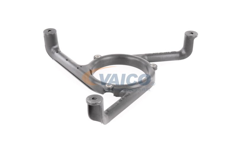 VAICO V10-9736 Support, radiator fan
