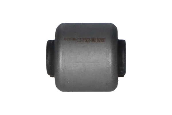 Kavo Parts SCR-10141 Mounting, control/trailing arm
