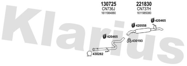 631907E.JPG