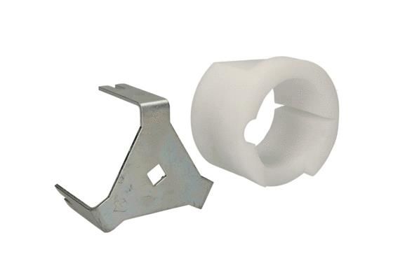 Montaažitööriist, kütusefilter, KS TOOLS BT536000