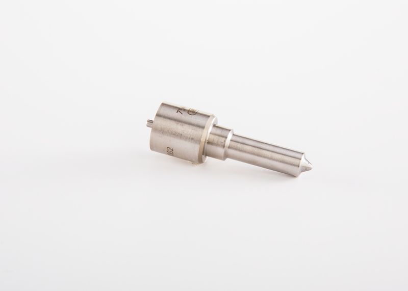 BOSCH F000430904 Injector Nozzle