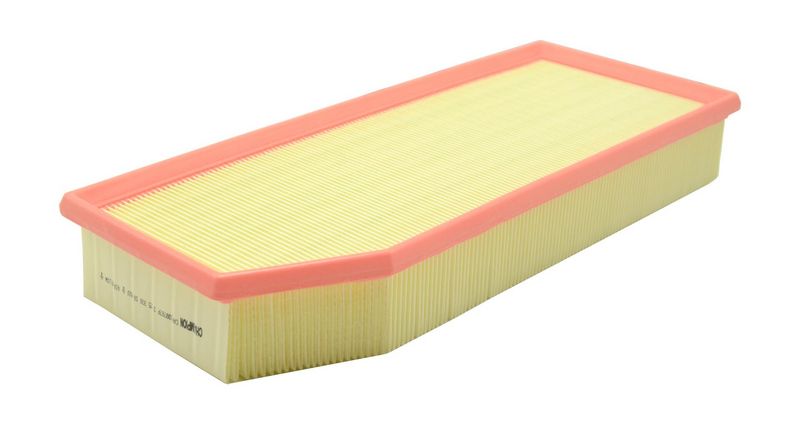 CHAMPION Filtre à air CAF100787P