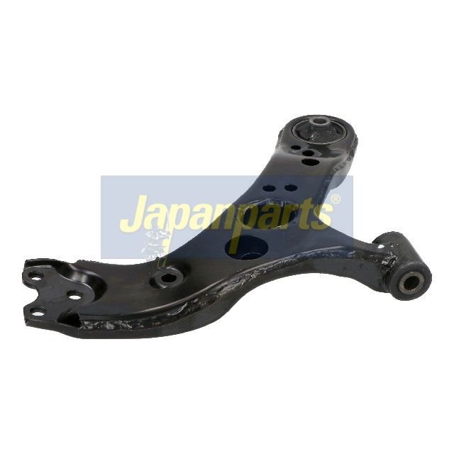 JAPANPARTS Vikšro valdymo svirtis