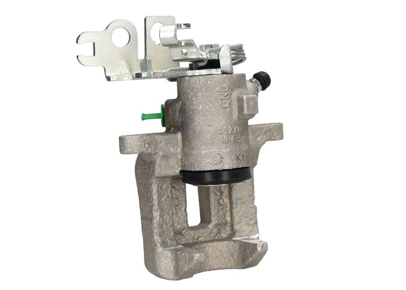Etrier frana BC-1187R OPTIMAL