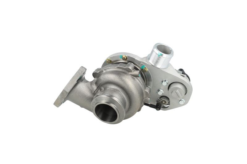 Prekė atitinka OEM kodą: 2614506