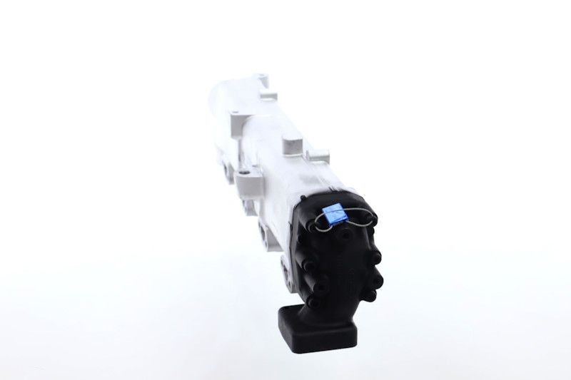 REMANTE 010-001-000003R EGR Module