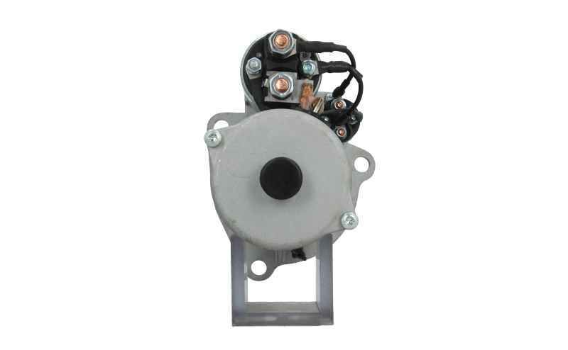 BV PSH 901.501.113.010 Starter