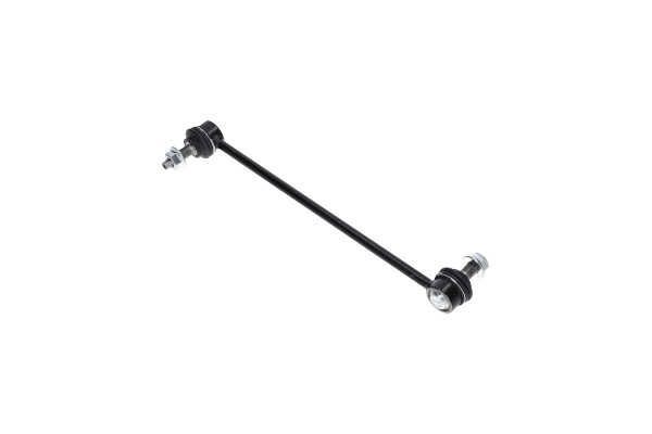 Kavo Parts SLS-10732 Link/Coupling Rod, stabiliser bar