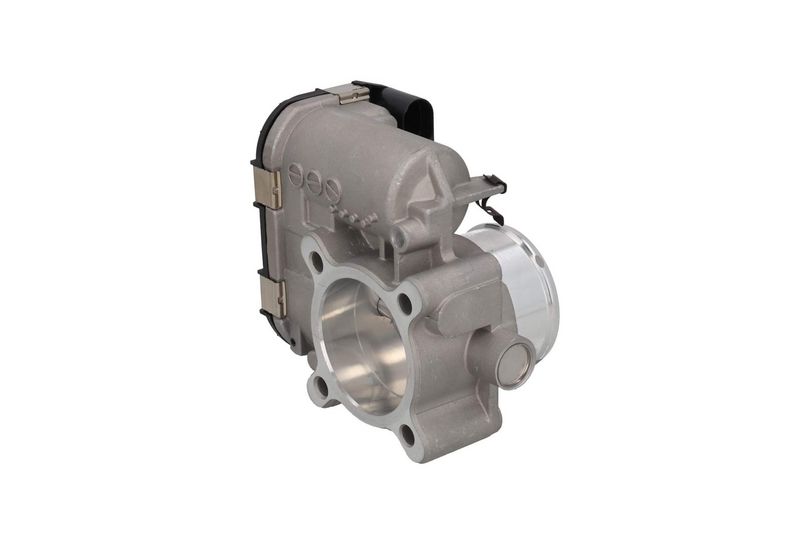 KAMOKA 112022 Throttle Body