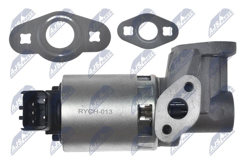 NTY EGR-CH-013 EGR Valve