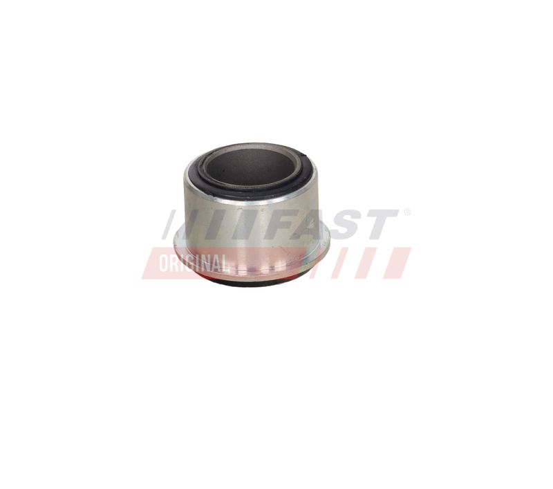 Puks, FAST FT18023
