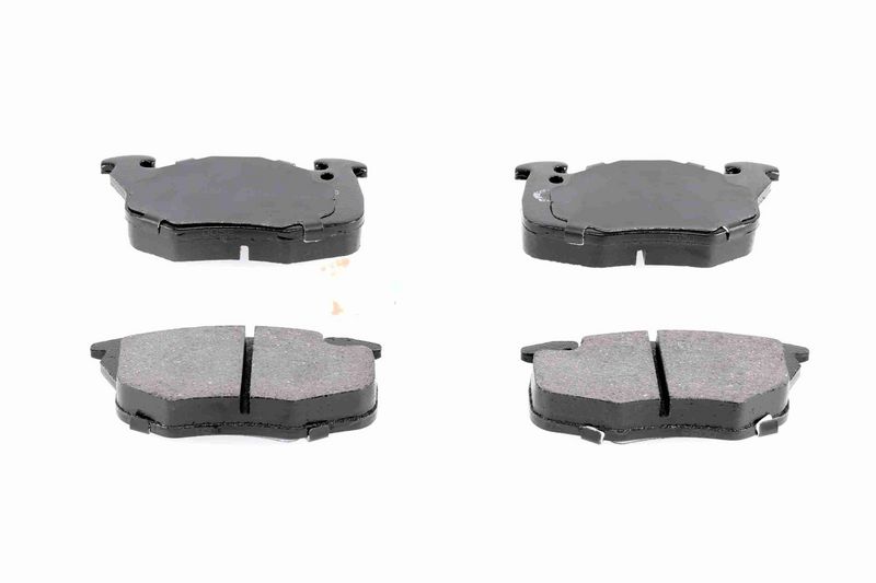 VAICO V42-4103 Brake Pad Set, disc brake