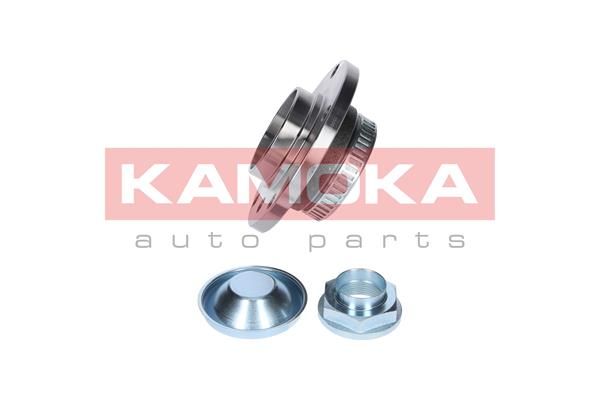 KAMOKA 5500147 Wheel Bearing Kit