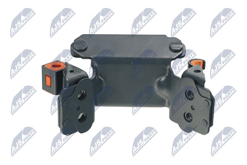 Kinnitus, automaatkäigukast, NTY ZPS-FR-083