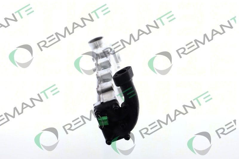 REMANTE 010-001-000004R EGR Module