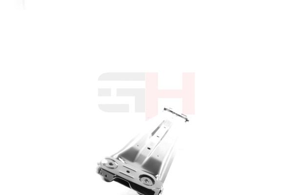 GH GH-595289 Atraminis rėmas, variklio atrama