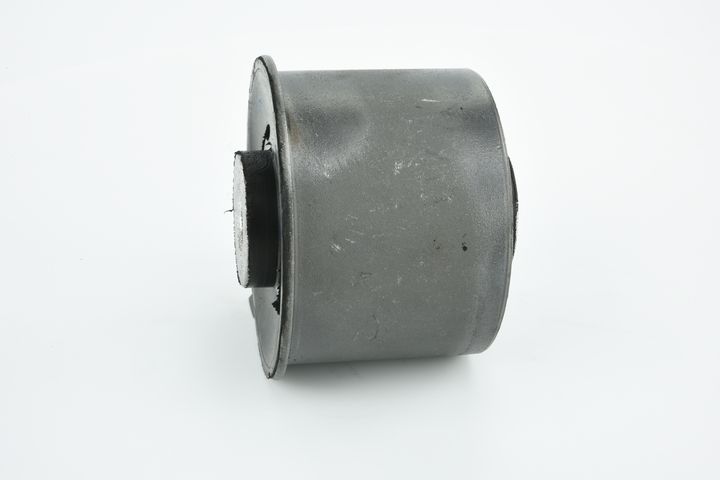 FEBEST FDAB-044 Pakabos svirties įvorė