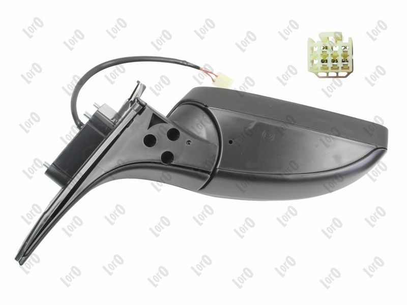 ABAKUS 3703M06 Exterior Mirror