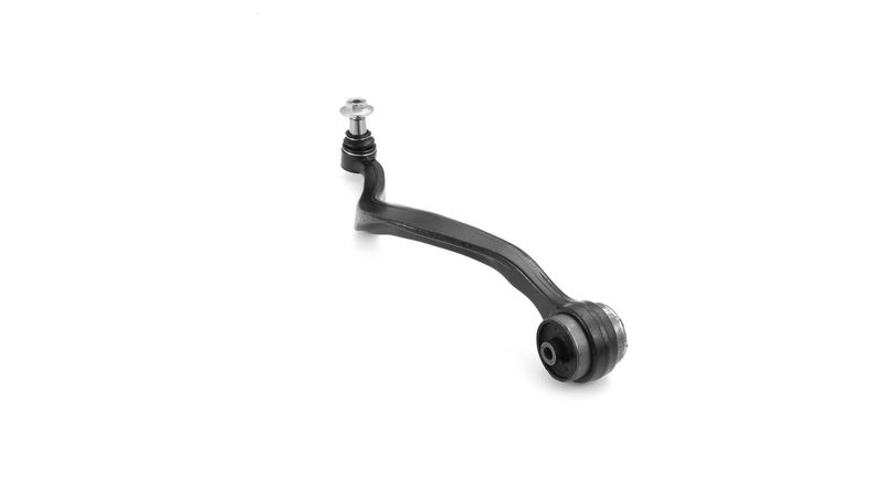 SKF VKDS 824052 B Control/Trailing Arm, wheel suspension