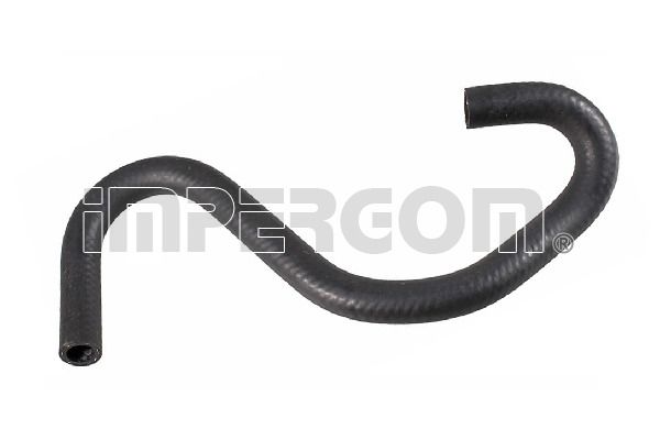 OEM код товара: 30645081