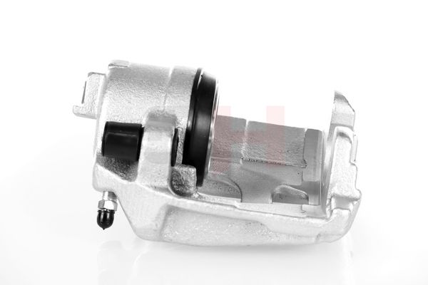 GH GH-432507V Brake Caliper