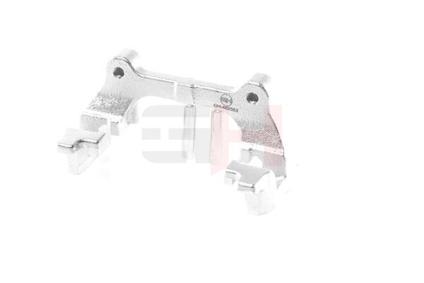 Kinnitus, pidurisadul, GH GH-462553