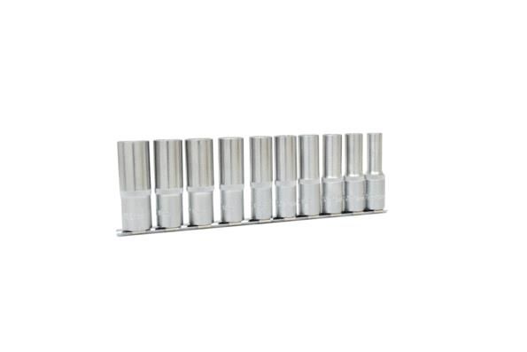 Padrunvõtmete komplekt, KS TOOLS 917.1750