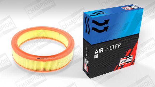 CHAMPION CAF100713R Air Filter