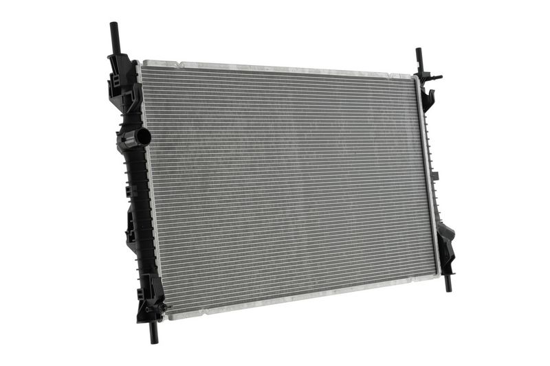 Prekės atitinka OEM kodą: GK218005BC