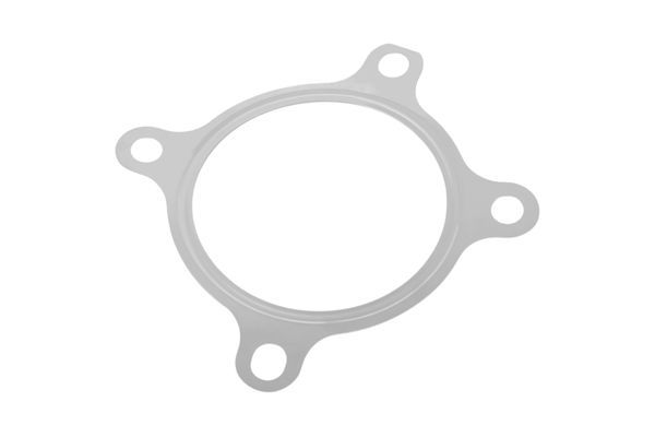 STELLOX 75-51800-SX Gasket, exhaust pipe