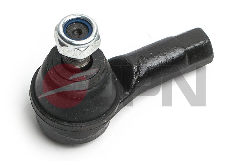 JPN 10K0004-JPN - Tie Rod End