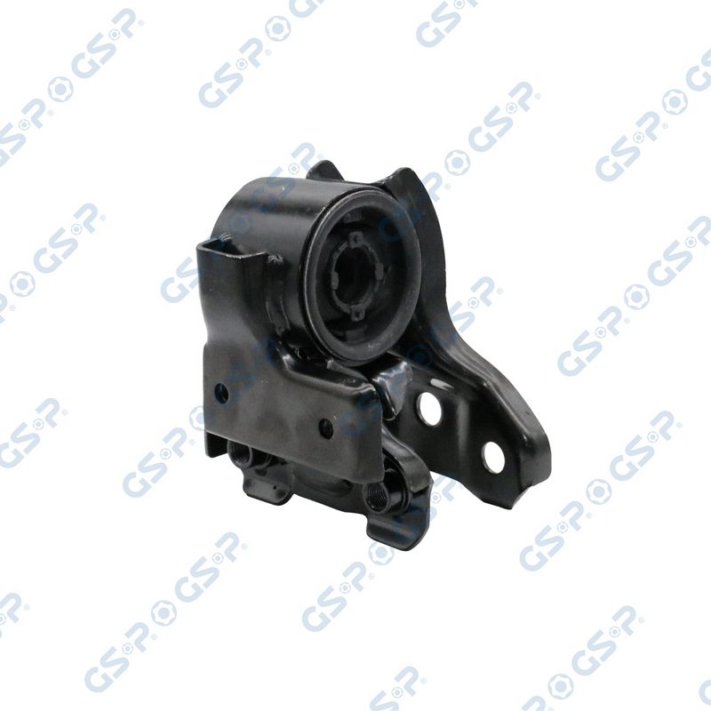 Puks, GSP 532436