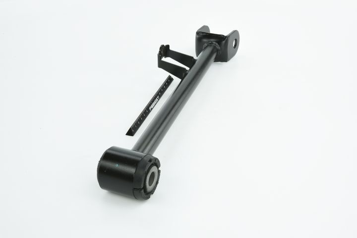 Õõtshoob, käändmik, FEBEST 0125-2ACU35