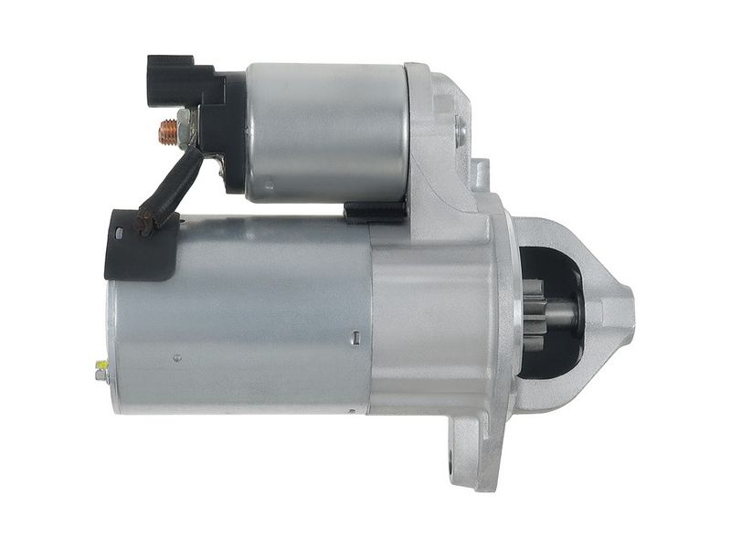 AS-PL S3272(VALEO) Starter