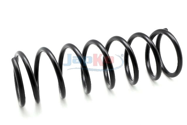 vedru, JAPKO ZCJ1199A