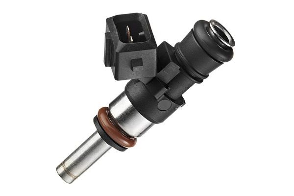 BOSCH 0 280 158 038 Injector