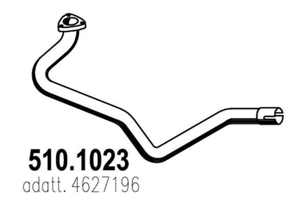 510.1023_1.JPG