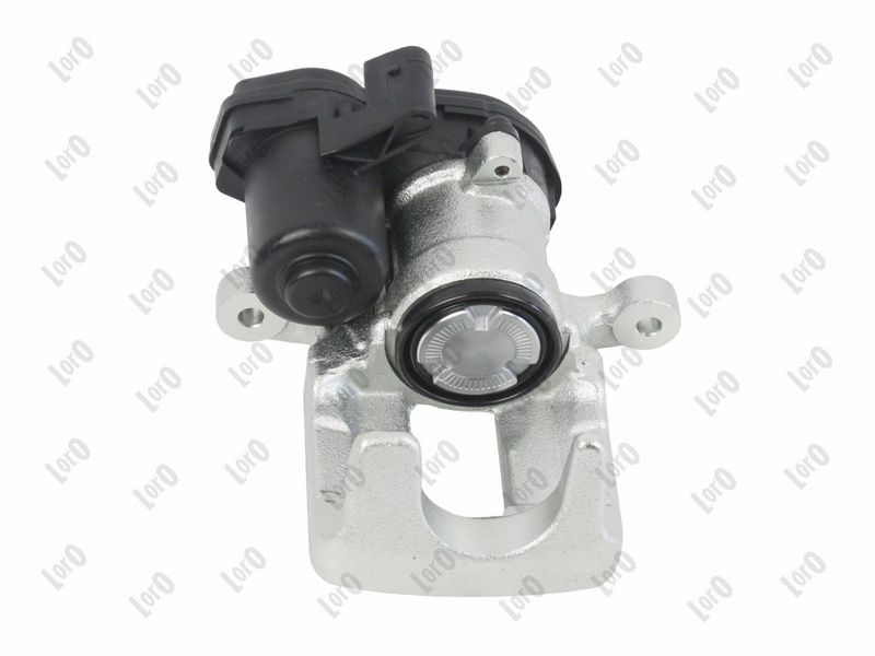 Prekės atitinka OEM kodą: 8U0615403B
