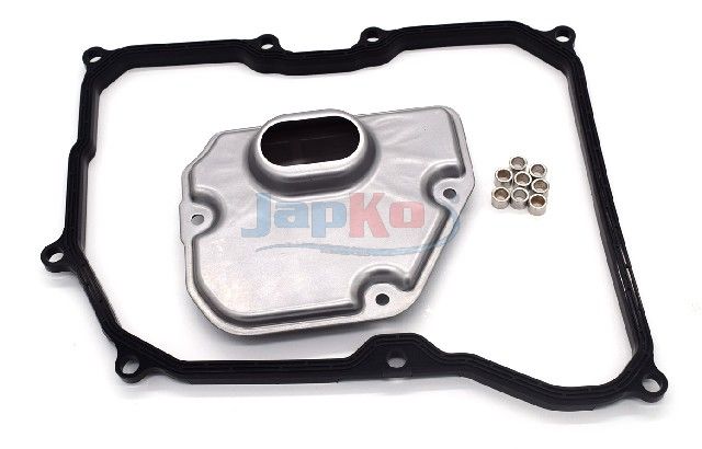 Hüdraulikafilter,...