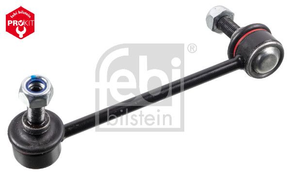 FEBI BILSTEIN 23687 Link/Coupling Rod, stabiliser bar