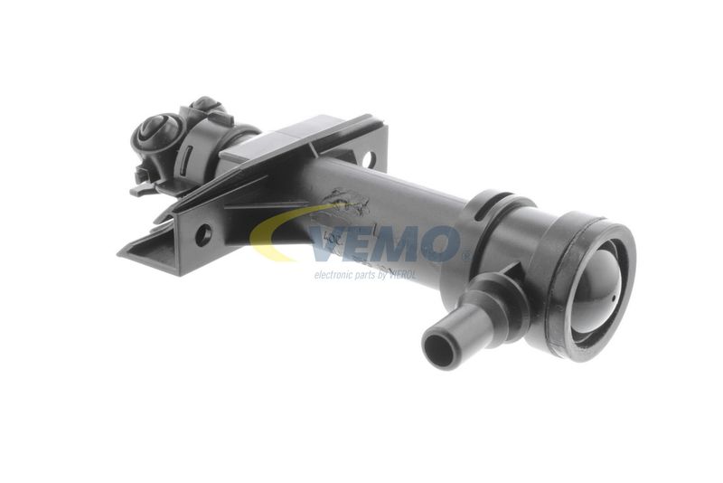 VEMO V10-08-0329 Washer Fluid Jet, headlight cleaning