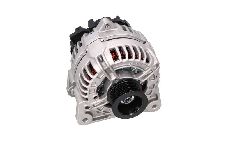 OEM код товара: 8200518409