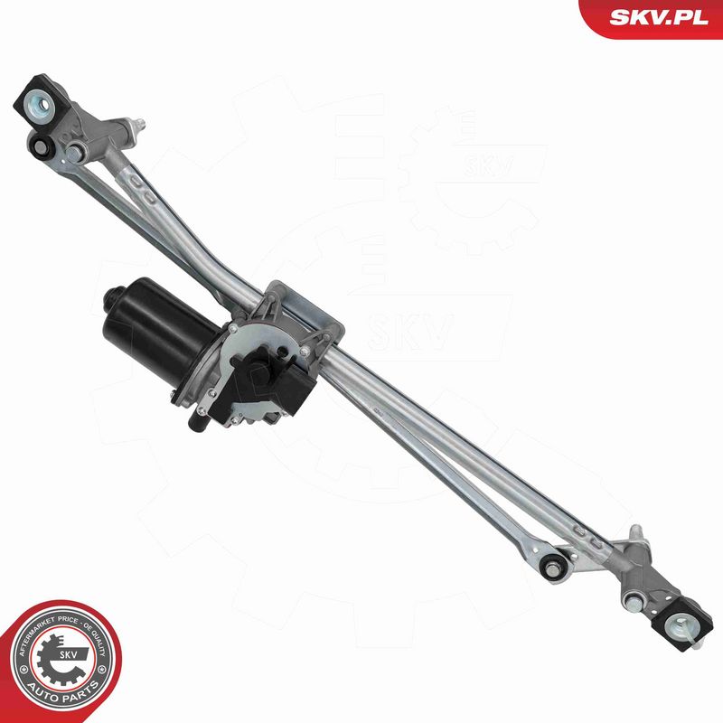 ESEN SKV 05SKV142 Wiper Linkage