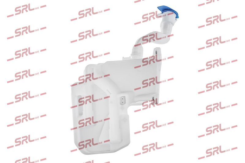 OEM код товара: 5Q0955449L
