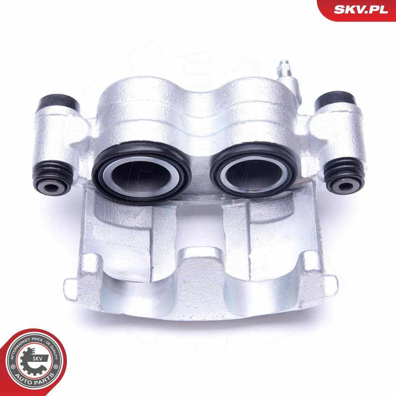 Pidurisadul, ESEN SKV 42SKV882