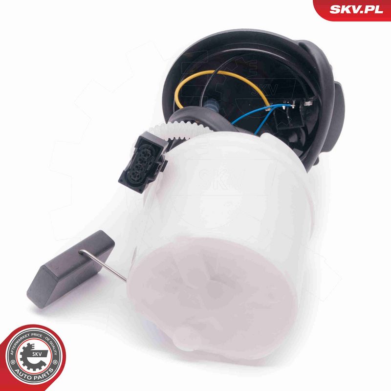 This part match OEM code: A1684701994