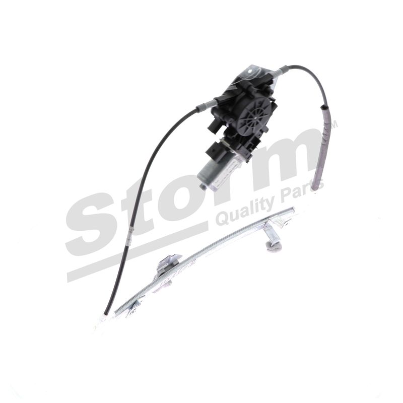 Lève-vitre STORM QUALITY PARTS 41276