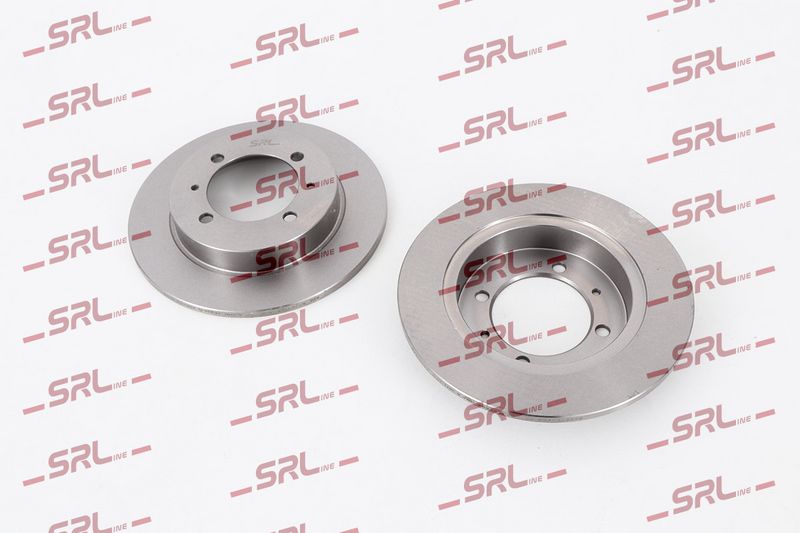 This part match OEM code: PW820195