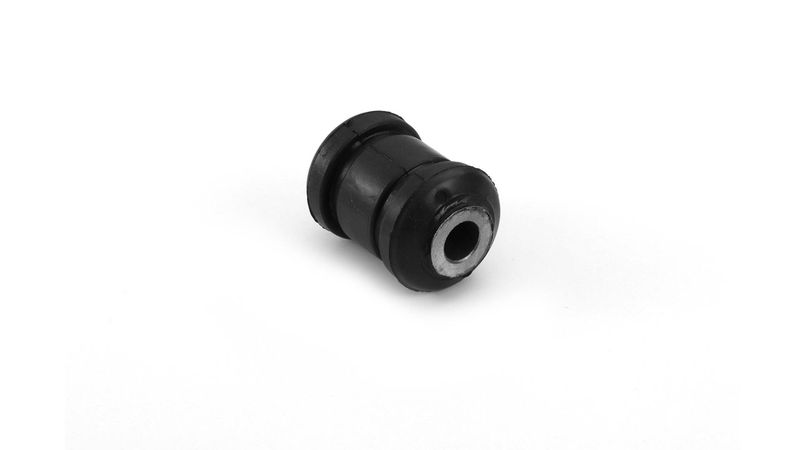 SKF VKDS334024 Mounting, control/trailing arm