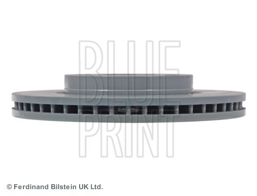 Гальмівний диск, Blue Print ADG04344